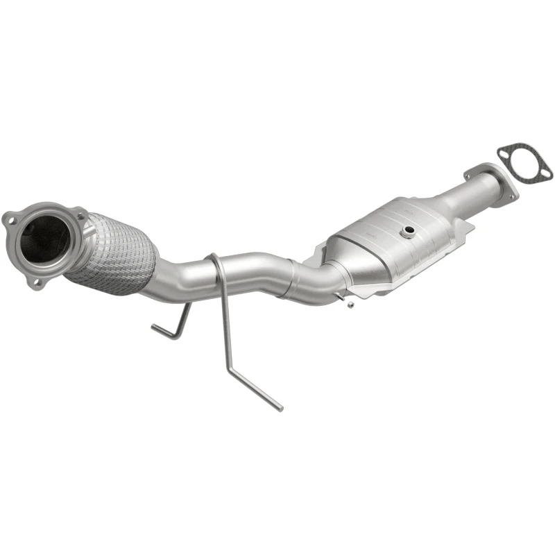 Magnaflow 03-04 Volvo XC90 2,5L Direktmontage-Katalysator
