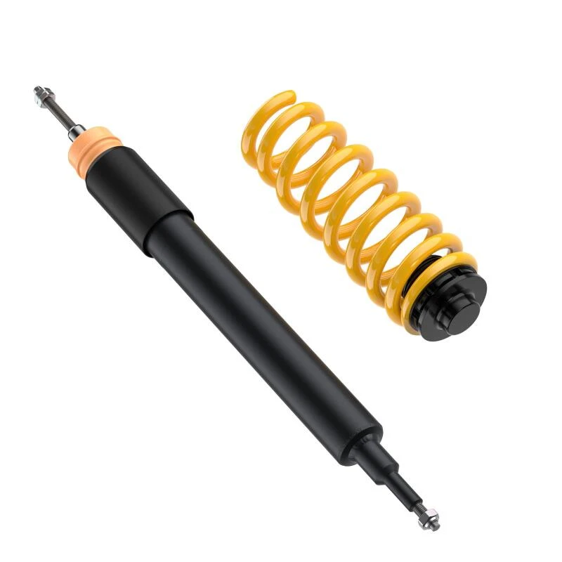 ST Coilover Kit 08-13 BMW 128i/135i RWD E88 Convertible