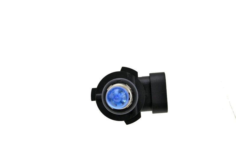 hella_H71070347-6793433ef2d84