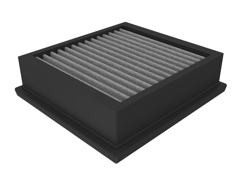 afe_30-10423D-67cb8bf89aa88