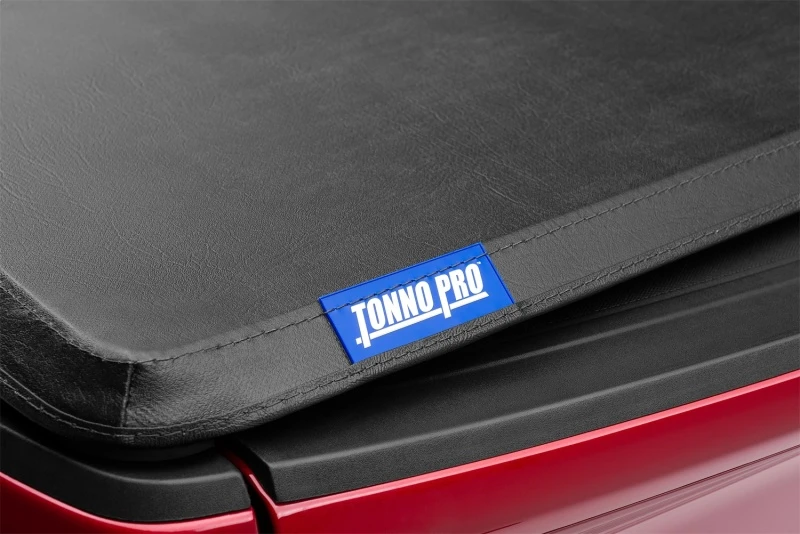 tonno-pro_42-100-67951ae5c4f9f