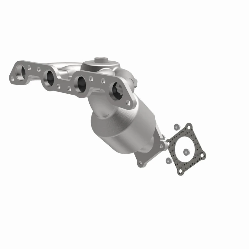 magnaflow_50913-6793b079d2be4