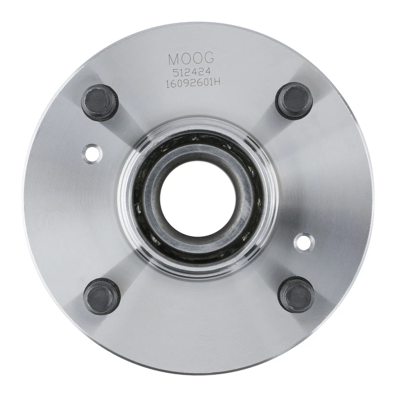 moog_512424-67941ec8a27b8