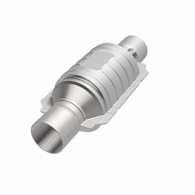 magnaflow_99236HM-6793aaac27a8a