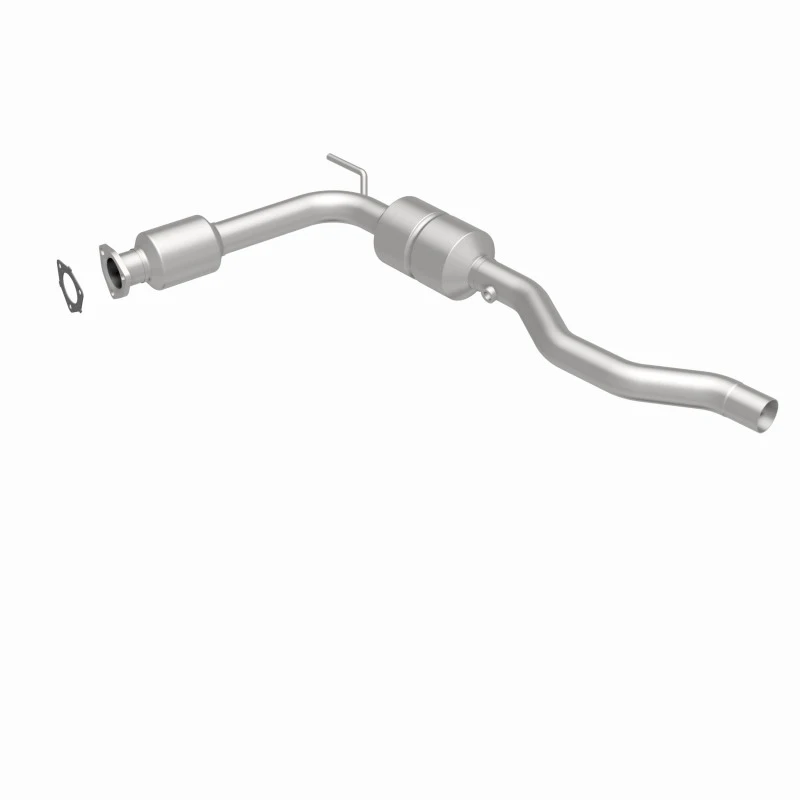 magnaflow_51342-6793ae151c806