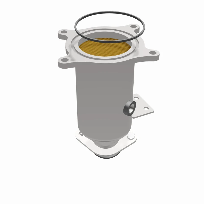 magnaflow_49208-6793ceb18b8e6