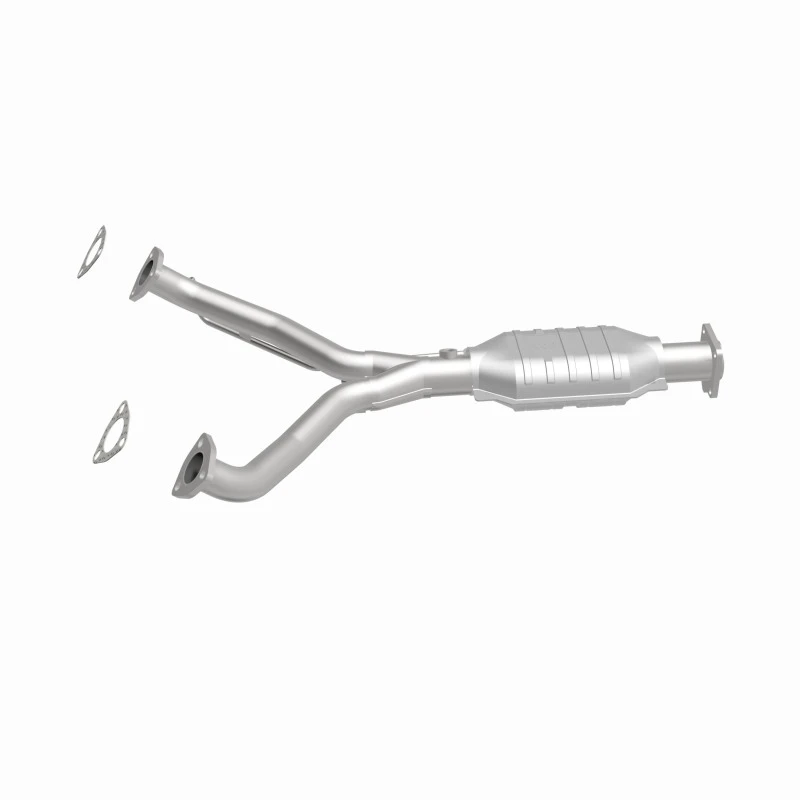 magnaflow_23794-6793f16f65dff