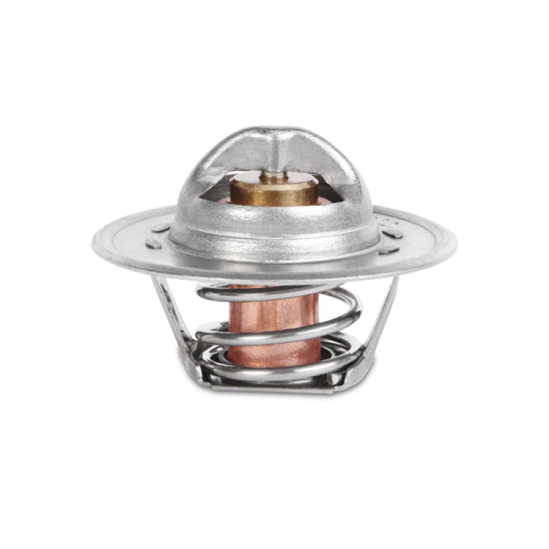 Mishimoto Jeep Wrangler 2.5L/4.0L/4.2L Rennthermostat