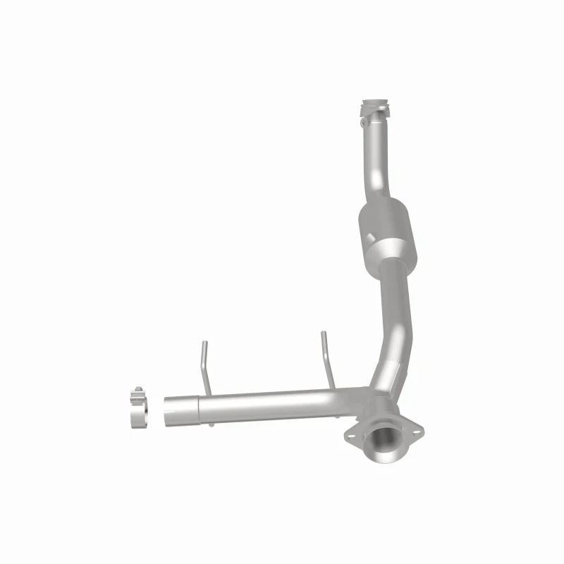magnaflow_4451165-679679208e1c9