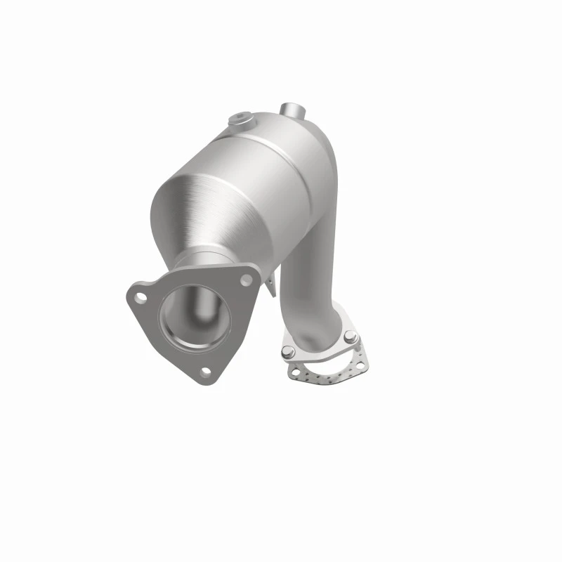 magnaflow_49136-67938ede5da22