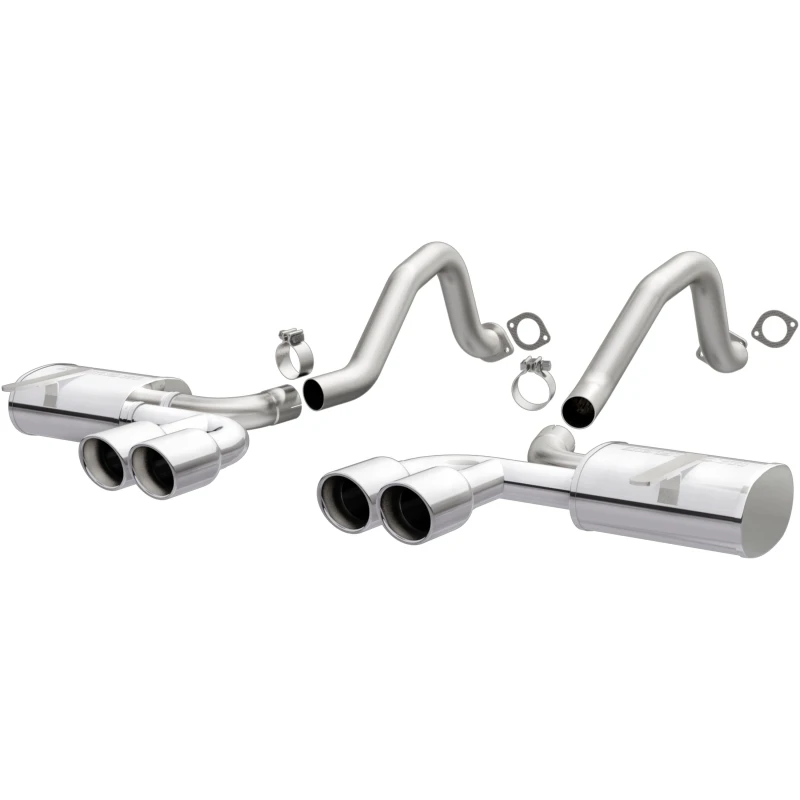 magnaflow_16732-6796c7cd14526