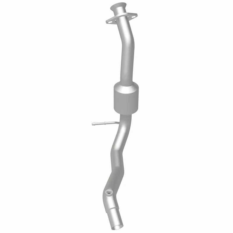 magnaflow_444318-6793a2417370f