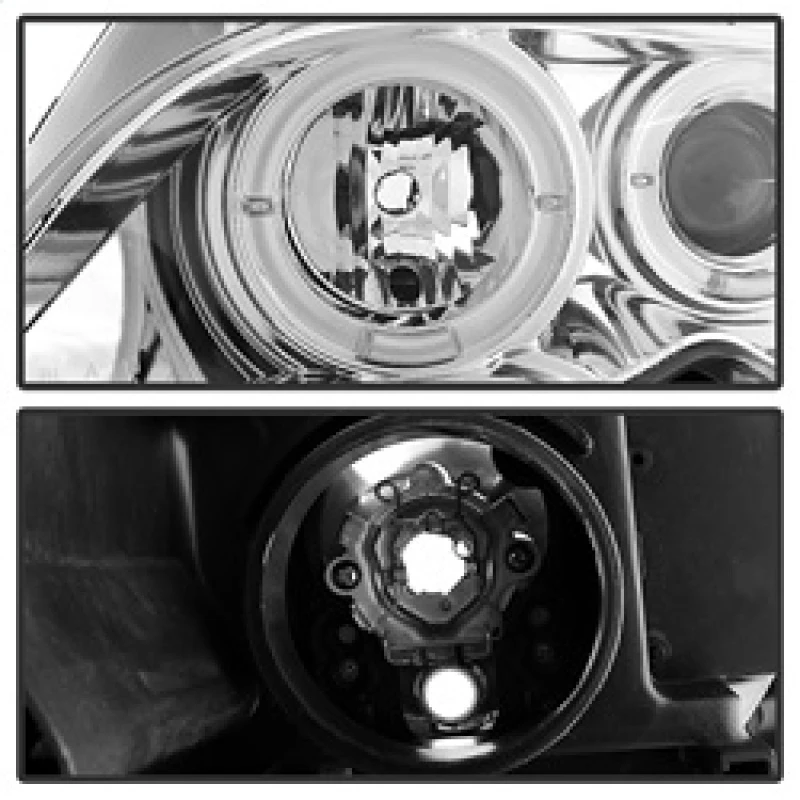 spyder_5042408-682ed360596db