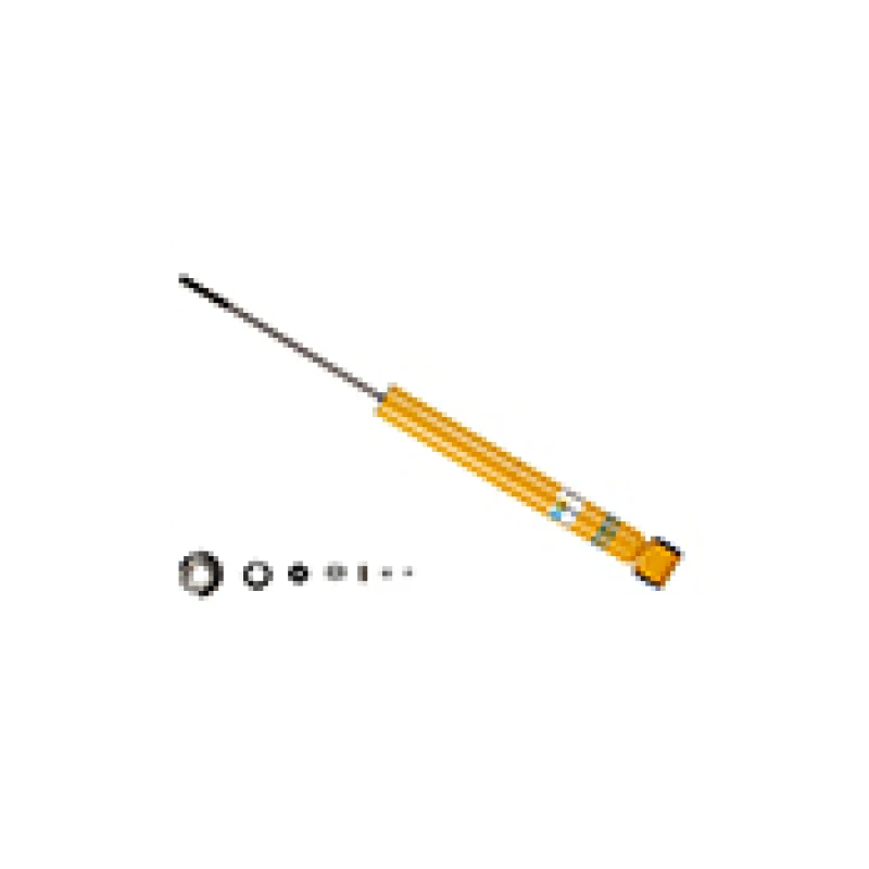 bilstein_24-018449-67963b53a2b4b