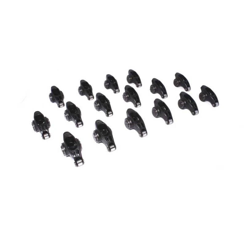 COMP Cams Rocker CB 1.6 7/16 Zoll Ultra