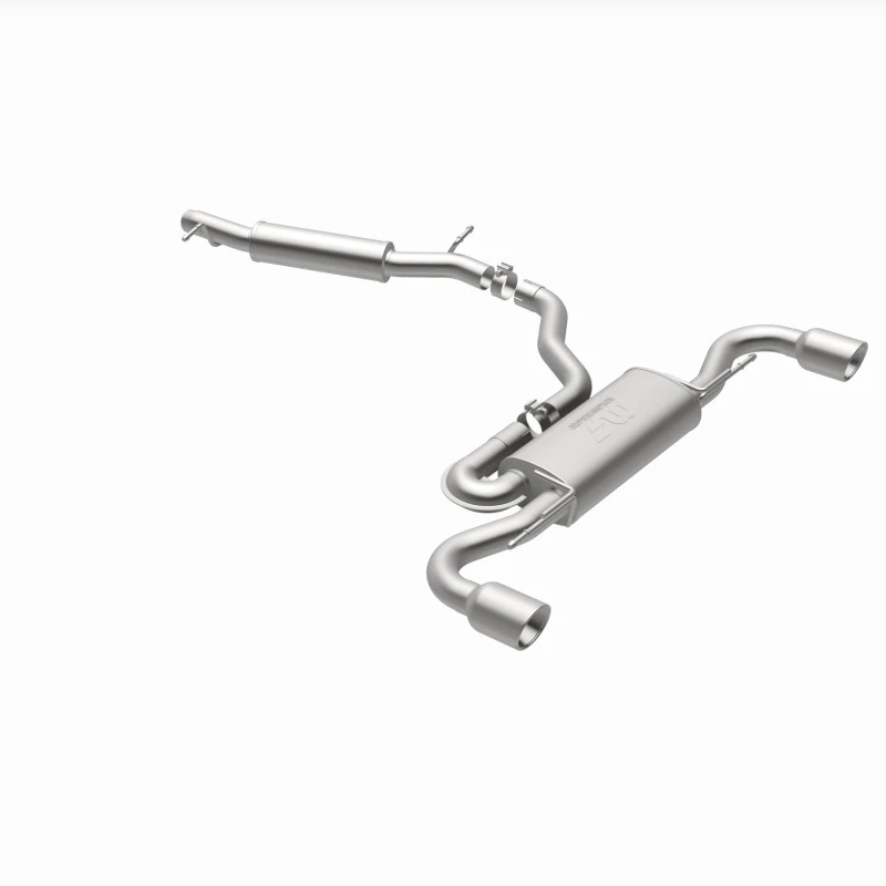 magnaflow_16994-67ac47139180d
