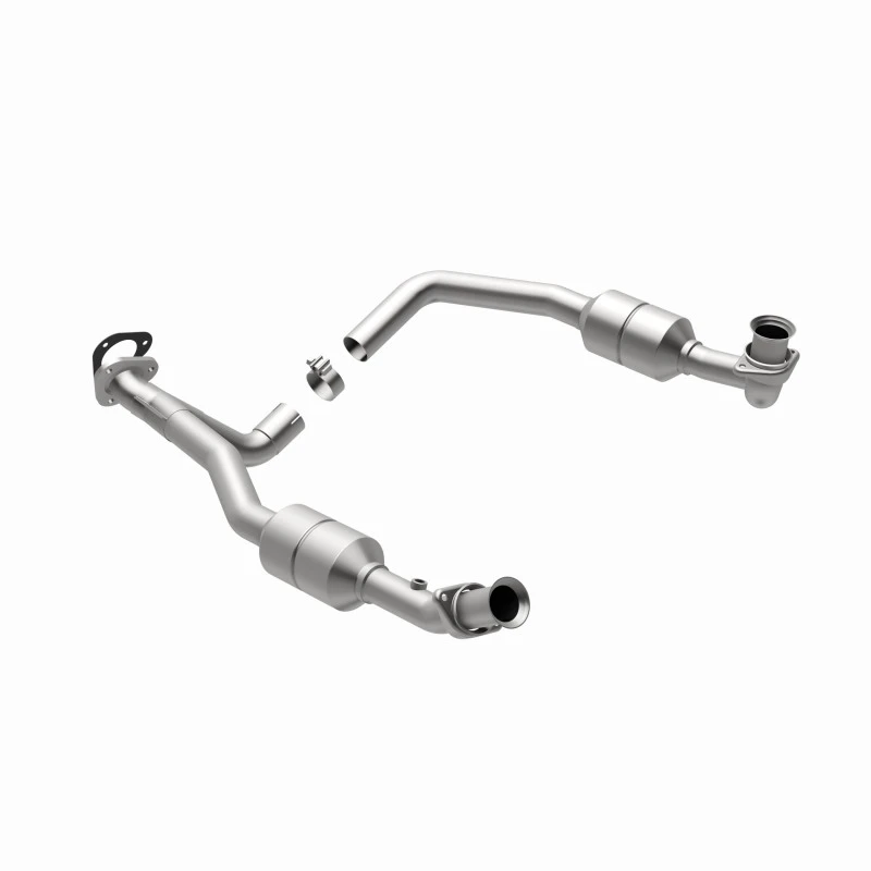 magnaflow_24307-6793bd573e348