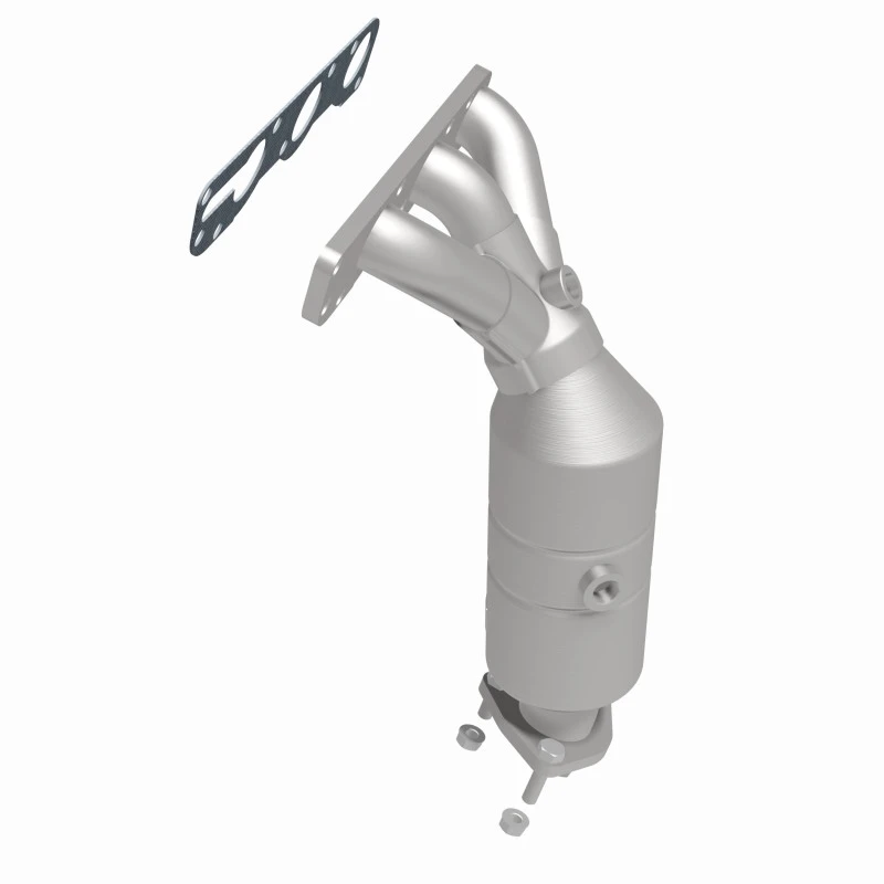 magnaflow_452911-6793e347e8de4