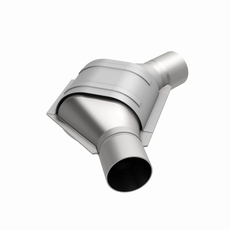 magnaflow_99186HM-6793c0dbe7d0b