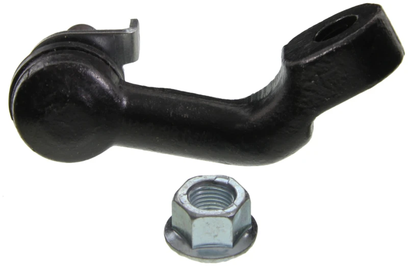 MOOG 04-06 Infiniti G35 Vorderer linker Querlenker