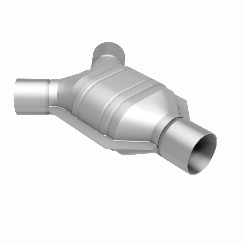 magnaflow_91042-67939cb97f816