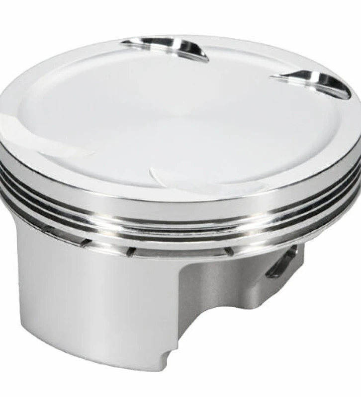 JE Pistons SEA DOO RXP 8,4 100M Kolben-Kit
