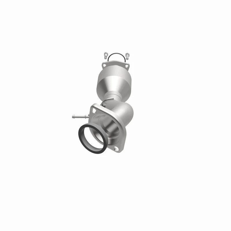 magnaflow_52031-67938c6e3e1fe