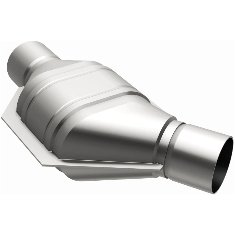 magnaflow_444075-679739662d74c