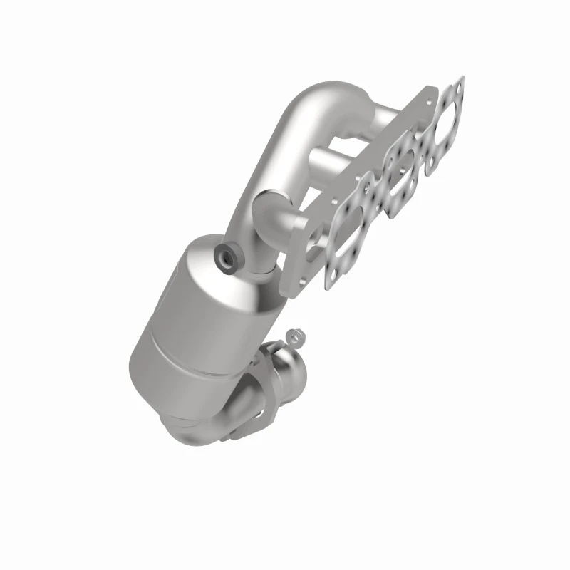 magnaflow_24367-6793b6fc254d3