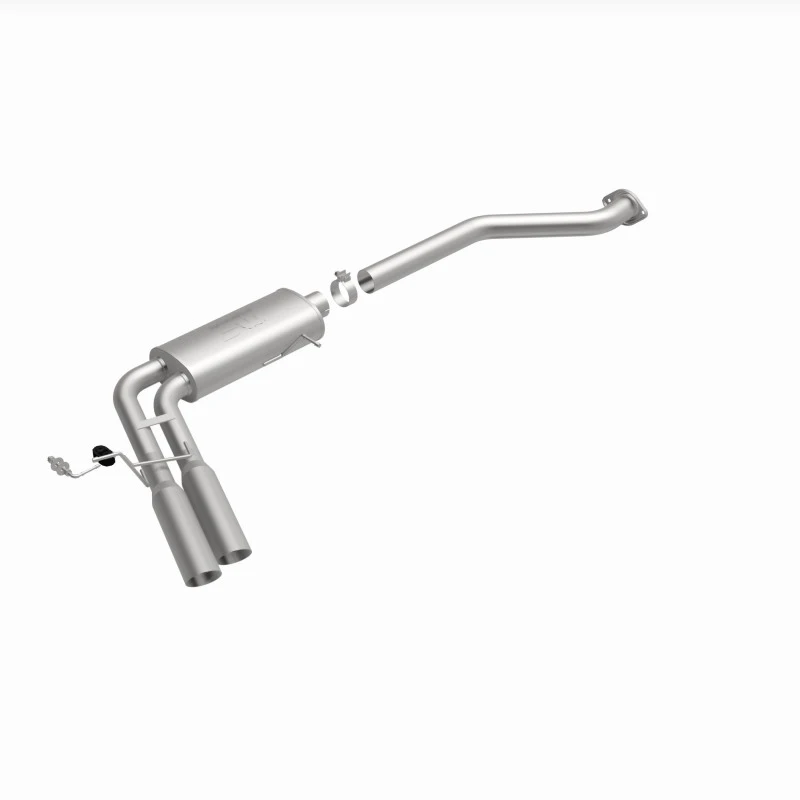 magnaflow_15842-67ac477ec60ff