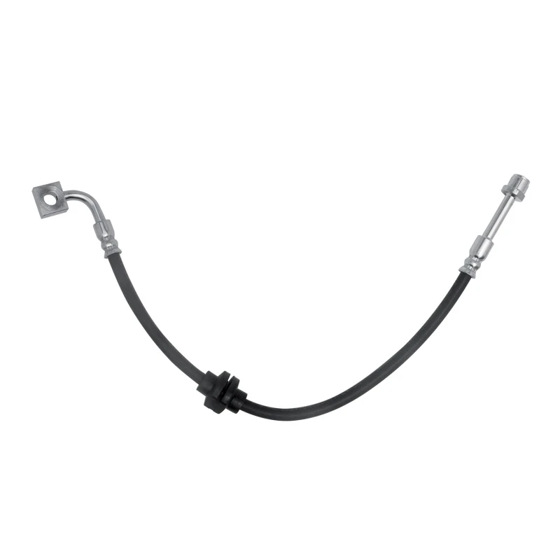 DFC 16-20 Buick Envision Front-L Brake Hose
