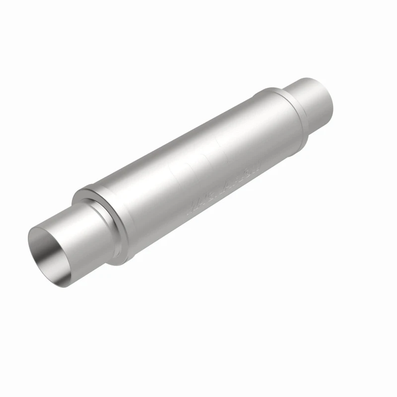 magnaflow_14419-6796edb0dfb2d