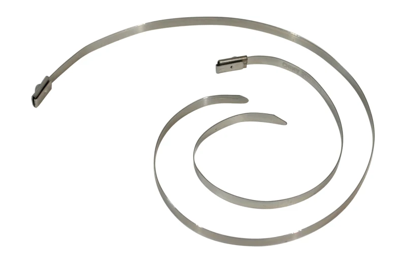 SPC Performance KURZE KLEMME FÜR 33001 (10)