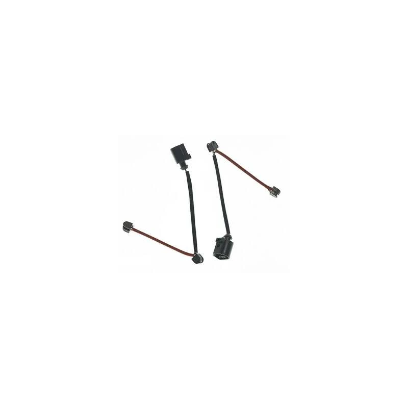 Brembo OE 2006 Porsche Cayenne/08-10 Cayenne Wear Indicator