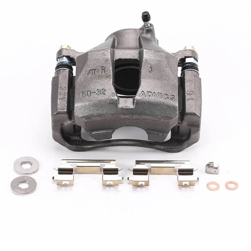 powerstop_L6040-67973b6512230