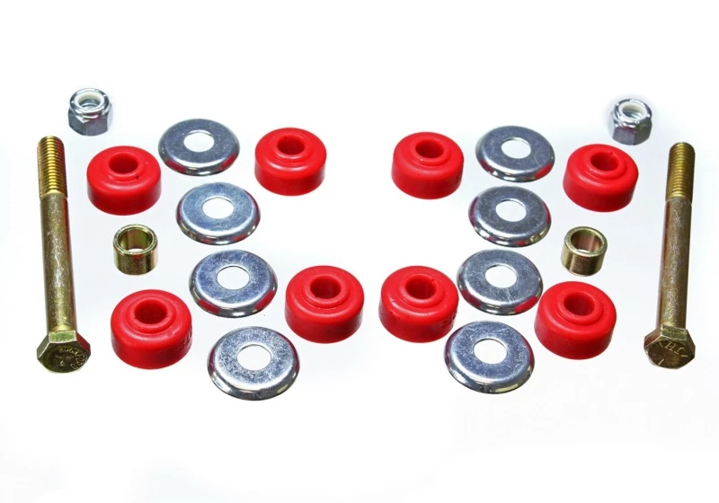 Energy Suspension 90-01 Acura Integra / 88-00 Honda Civic/CRX / 93-97 Honda Del Sol (inkl. VTEC)
