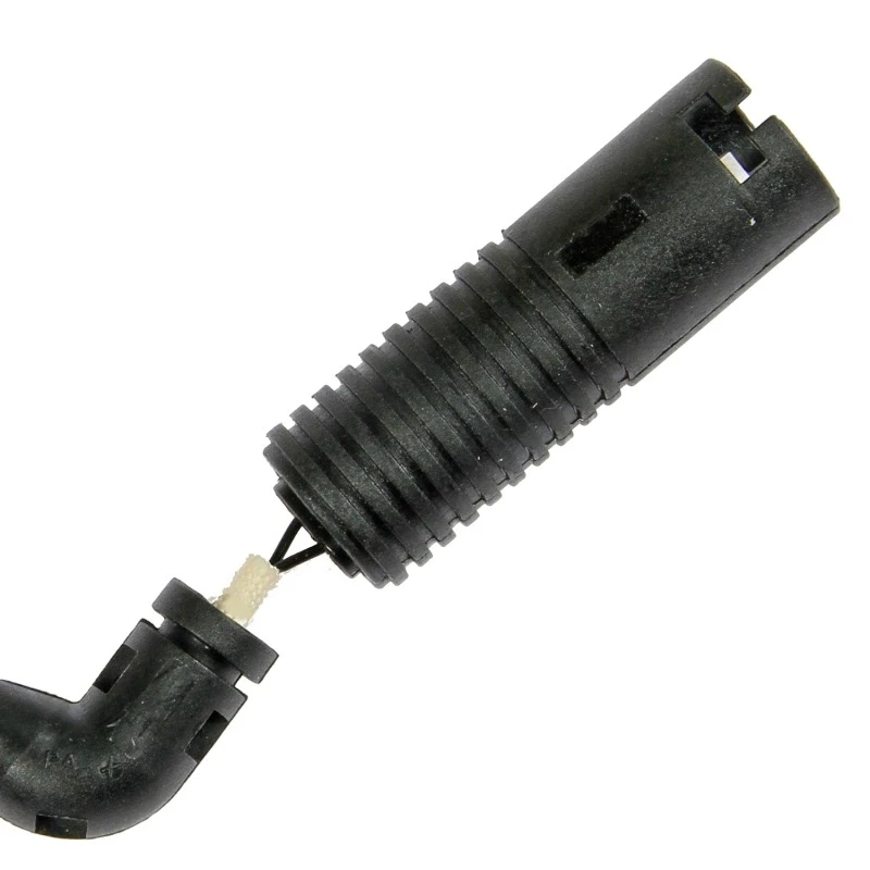 Power Stop 03-08 BMW Z4 Rear Euro-Stop Electronic Brake Pad Wear Sensor