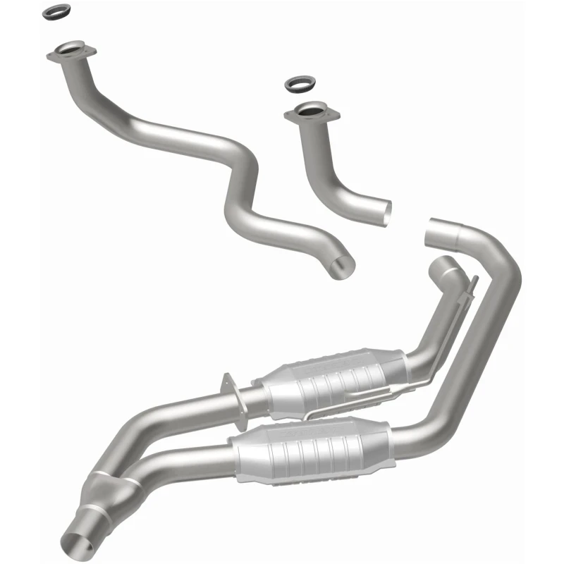 magnaflow_23479-6796ecd1c8979