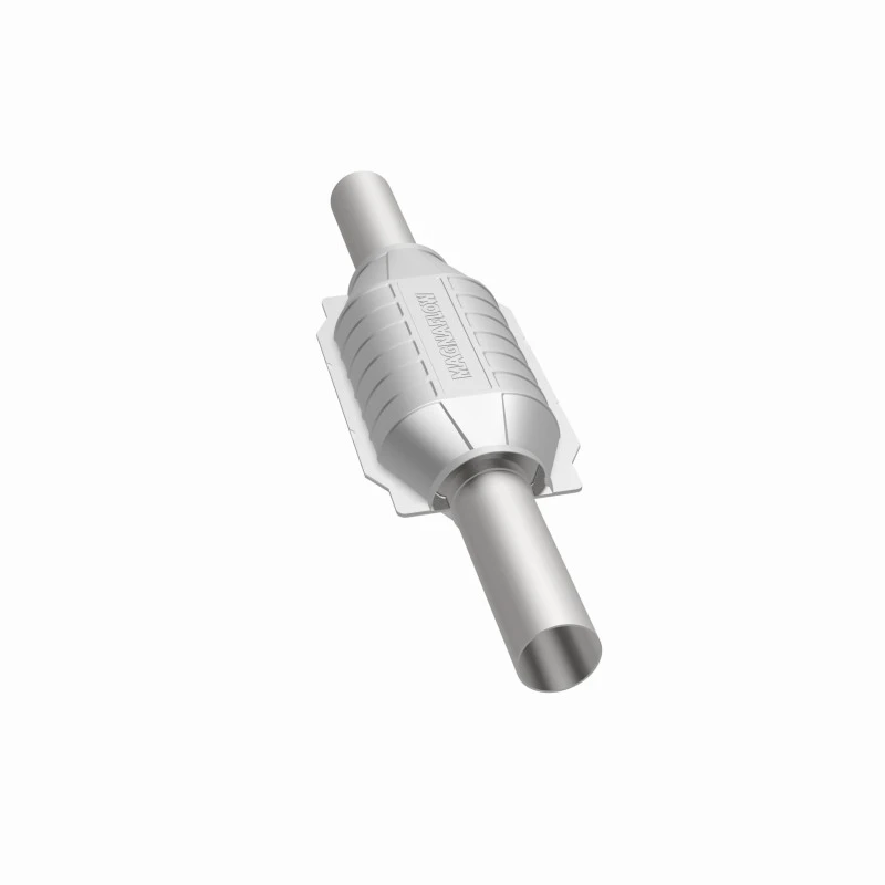 magnaflow_23467-6793c6ebae15e