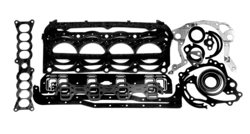 ford-racing_M-6003-A50-679336168962a Ford Racing Hi-Performance Engine Gasket Set