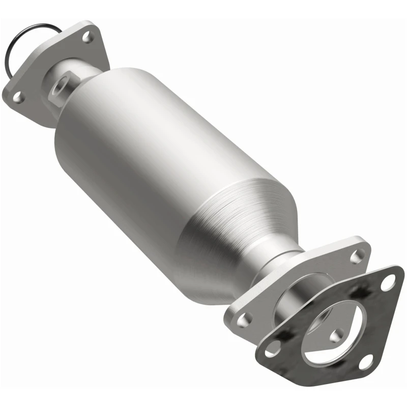 magnaflow_4481604-67976f6e16c29