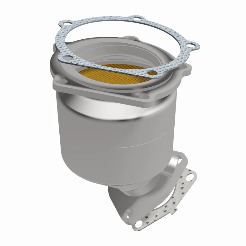 magnaflow_452020-6793e93d6ec82
