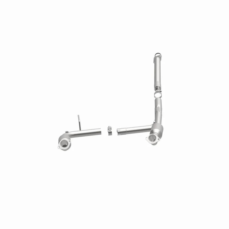 magnaflow_4551013-6793d6afb8843