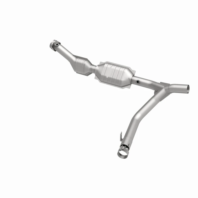magnaflow_447126-6793849109018