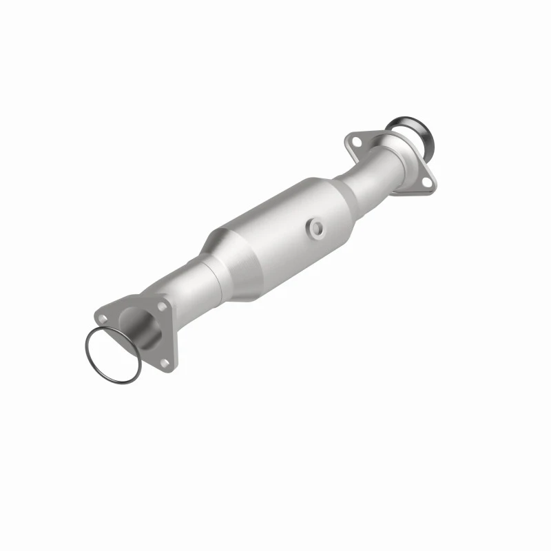 magnaflow_51082-679386b92420d