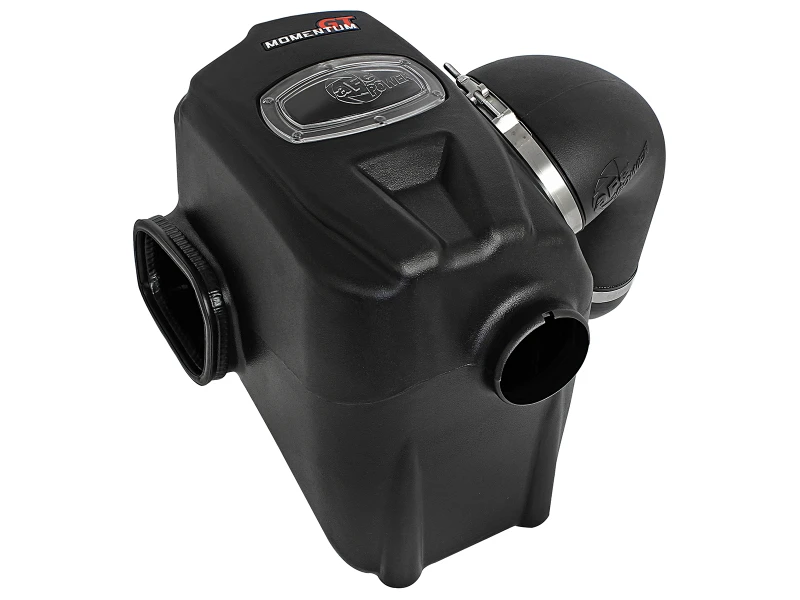 AFE Momentum GT Pro 5R Ansaugsystem GM Colorado/Canyon 2016 I4-2.8L (td)