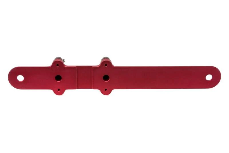 Sparco Element Feuerlöscherhalter