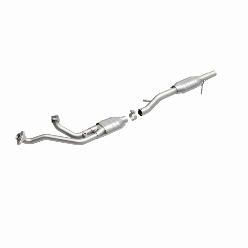 magnaflow_334302-6793ce3e92c24