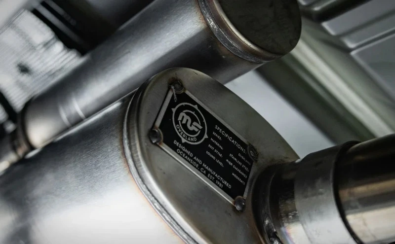 magnaflow_19648-6795d8b5059c2