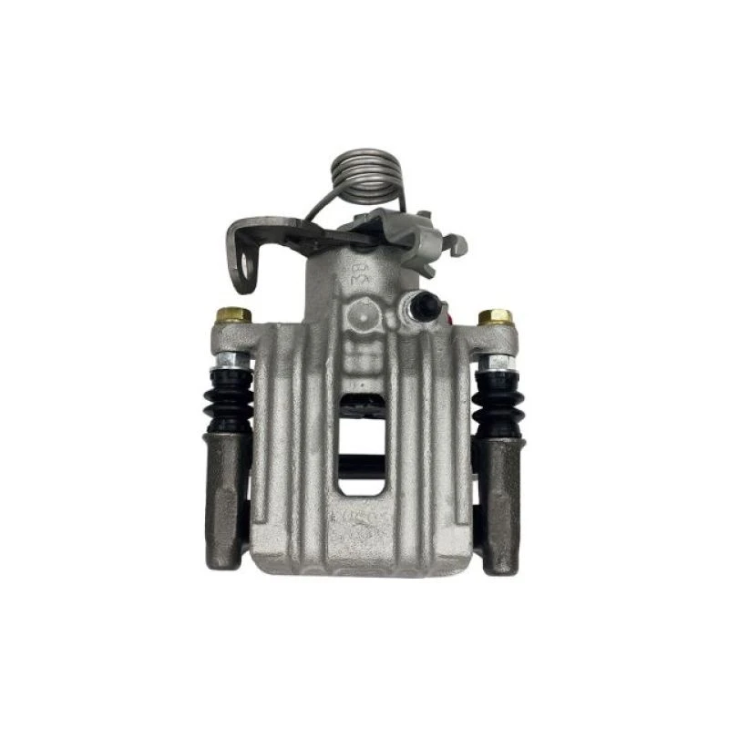 powerstop_L2890A-679456fc6cf14 Power Stop 03-05 Audi A4 Rear Right Autospecialty Caliper w/Bracket